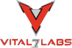 vital7labs.com